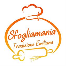 Sfogliamania, Correggio orari di apertura