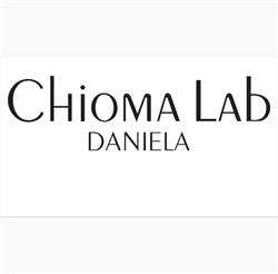 Chioma Lab Daniela, Civitanova Marche orari di apertura