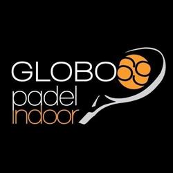 Globo 69 Padel Indoor, Pomezia orari di apertura