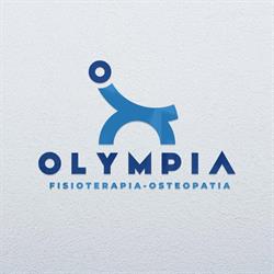 Olympia - Studio di Fisioterapia-Osteopatia, Cittanova orari di apertura