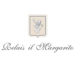 Relais il Margarito, Montefano orari di apertura
