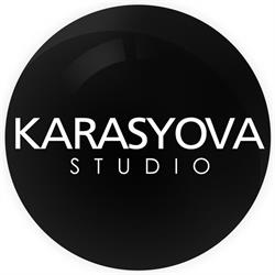 Karasyova studio, Brescia orari di apertura