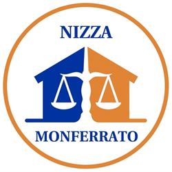 Vendocasa NizzaMonferrato, Nizza Monferrato orari di apertura