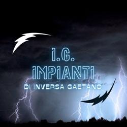 I.G. Impianti, Canosa di Puglia orari di apertura