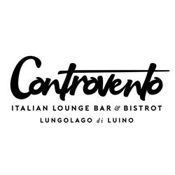 Controvento, Luino orari di apertura