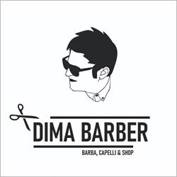 Dima Barber, Melendugno orari di apertura