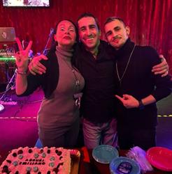 Cercopiteco Live pub, Balzola orari di apertura