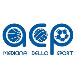 ACP Medsport, Roma orari di apertura
