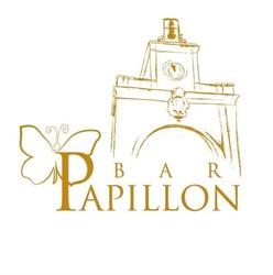 Papillon, Tropea orari di apertura