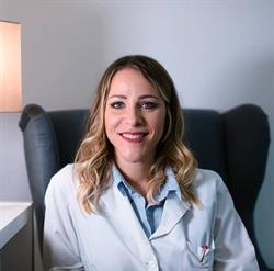 Dietista Nutrizionista - Dott.ssa Federica Pasiti, Tivoli orari di apertura
