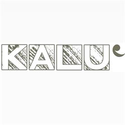 Kalu’ Magicamente Eventi Sala Feste, Catania orari di apertura