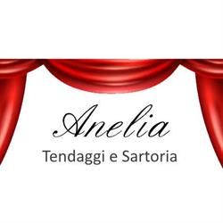Anelia - Tendaggi e Sartoria, Avellino orari di apertura