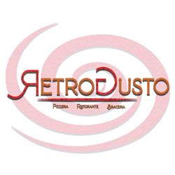 Retrogusto, Salerno orari di apertura