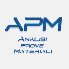 APM Laboratori, Rivarolo Canavese orari di apertura