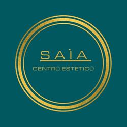 Saìa centro estetico, Pomigliano d'Arco orari di apertura