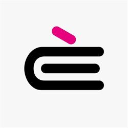 Emotion Fit, Montecosaro orari di apertura