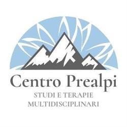 Centro Prealpi Studi e Terapie Multidisciplinari, Erba orari di apertura