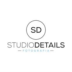 Studio Details - Fotografia, Maniago orari di apertura