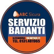 ABC Sicura Alessandria, orari di apertura