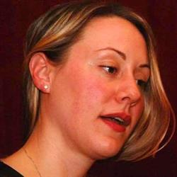 Studio Dott.ssa Francesca Bianco, Genova orari di apertura