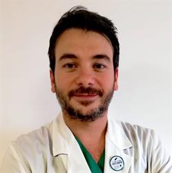 Dott. Paolo Frassanito - Neurochirurgo pediatra, Roma orari di apertura