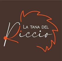 La Tana del Riccio Calzolaio, Napoli orari di apertura