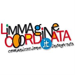 limmaginecoordinata.it, Imbersago orari di apertura