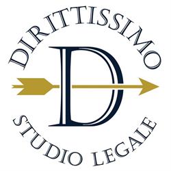 Dirittissimo Studio Legale - Avvocato Celeste Collovati, Milano orari di apertura