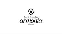 B&B Armonia Vieste, orari di apertura