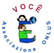 VOCE, Pesaro orari di apertura