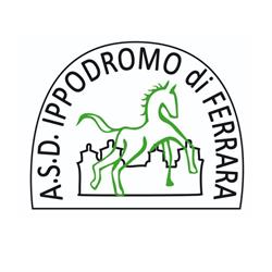 ASD Ippodromo di Ferrara, orari di apertura