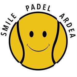 SMILE PADEL ARDEA, Ardea orari di apertura