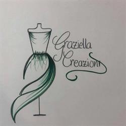 Graziella Creazioni, Monsampolo del Tronto orari di apertura