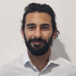 Dott. Roberto Melis, Susa orari di apertura