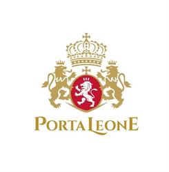 Porta Leone Wine, Vazzola orari di apertura