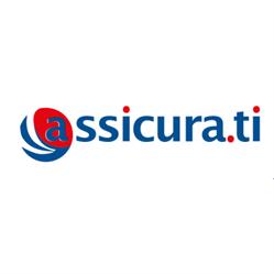 Assicura.ti, Roma orari di apertura