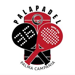 Pala Padel Palma Campania, orari di apertura