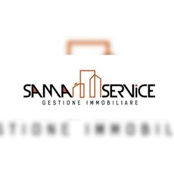 SAMA SERVICE, Caserta orari di apertura