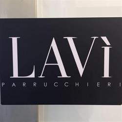 Lavì, Pavia orari di apertura