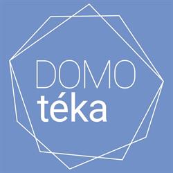 DOMOtéka, Bisceglie orari di apertura