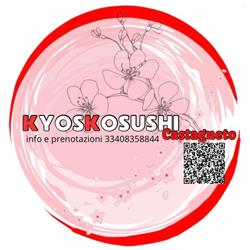 KYOSKOSUSHICASTAGNETO, Castagneto Carducci orari di apertura