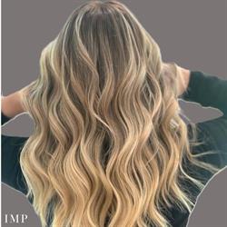 Immagine Moda Parrucchiere Hair Spa, Lodi orari di apertura