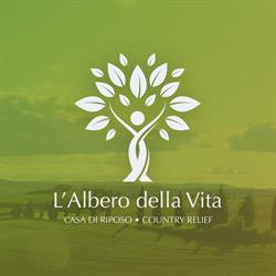 L'Albero della Vita, Fonte Nuova orari di apertura