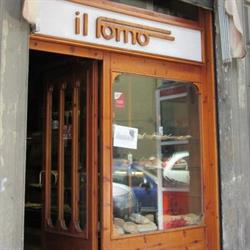 Forno San Gallo, Firenze orari di apertura