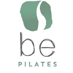 Be Pilates, Saint-Pierre orari di apertura