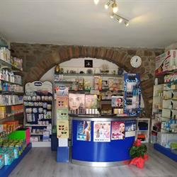 Parafarmacia Acciaroli, orari di apertura