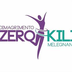 ZERO KILI Melegnano, orari di apertura