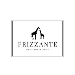 Frizzante Sacile, orari di apertura