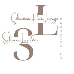 Glamour Hair Lounge, Grosseto orari di apertura