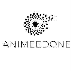 ANIMEÉDONÉ - Barletta, orari di apertura